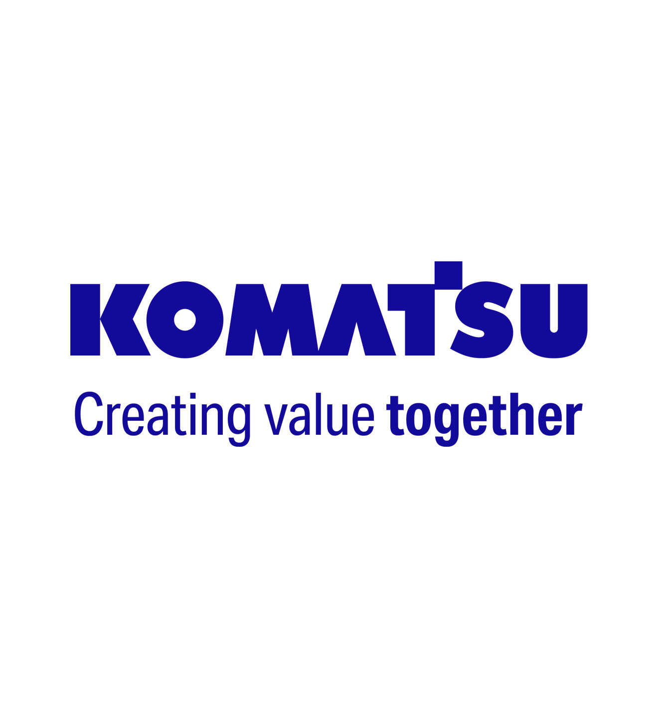 Komatsu Europe potenzia la sua rete di distribuzione nel Regno Unito