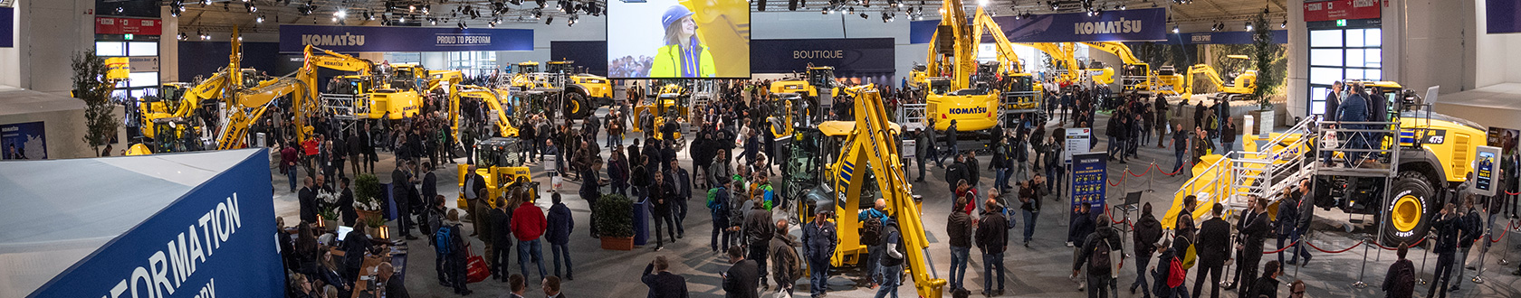 bauma_article_banner_art