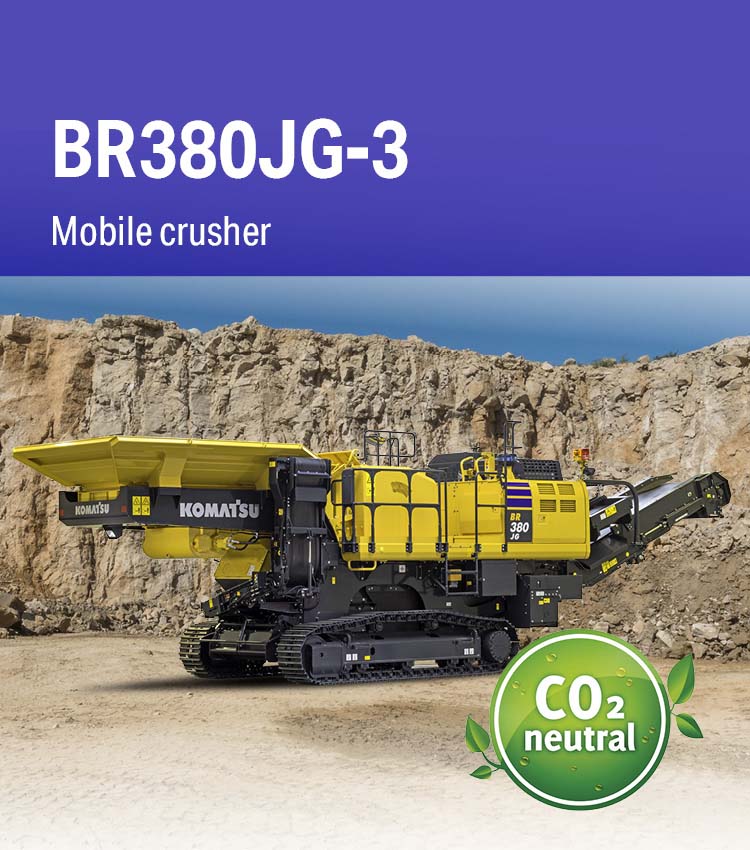 49 Machinery Co_Ltd  Sales _Contact Us_ Mail - Komatsu Europe Construction Mining And Utility Equipment