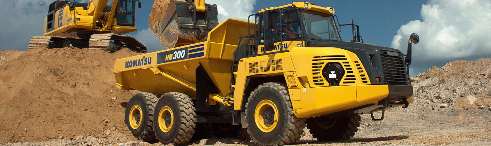 KOMATSU HD785 コマツダンプトラック SCALE1/45 1:45 Scale Die-Cast Replicars Komatsu HD785 Dump Truck | eBay
