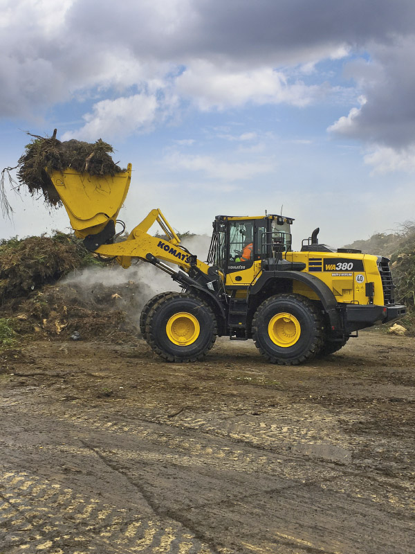 WL_Waste_and_Recycling_VENSS03905_1708