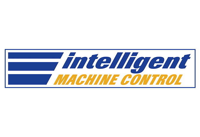 logo_imc