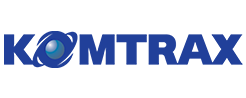 logo_Komtrax