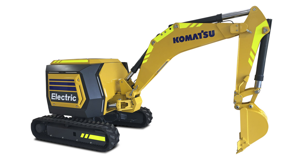 100th Anniversary Commemorative Activities Announcing the concept