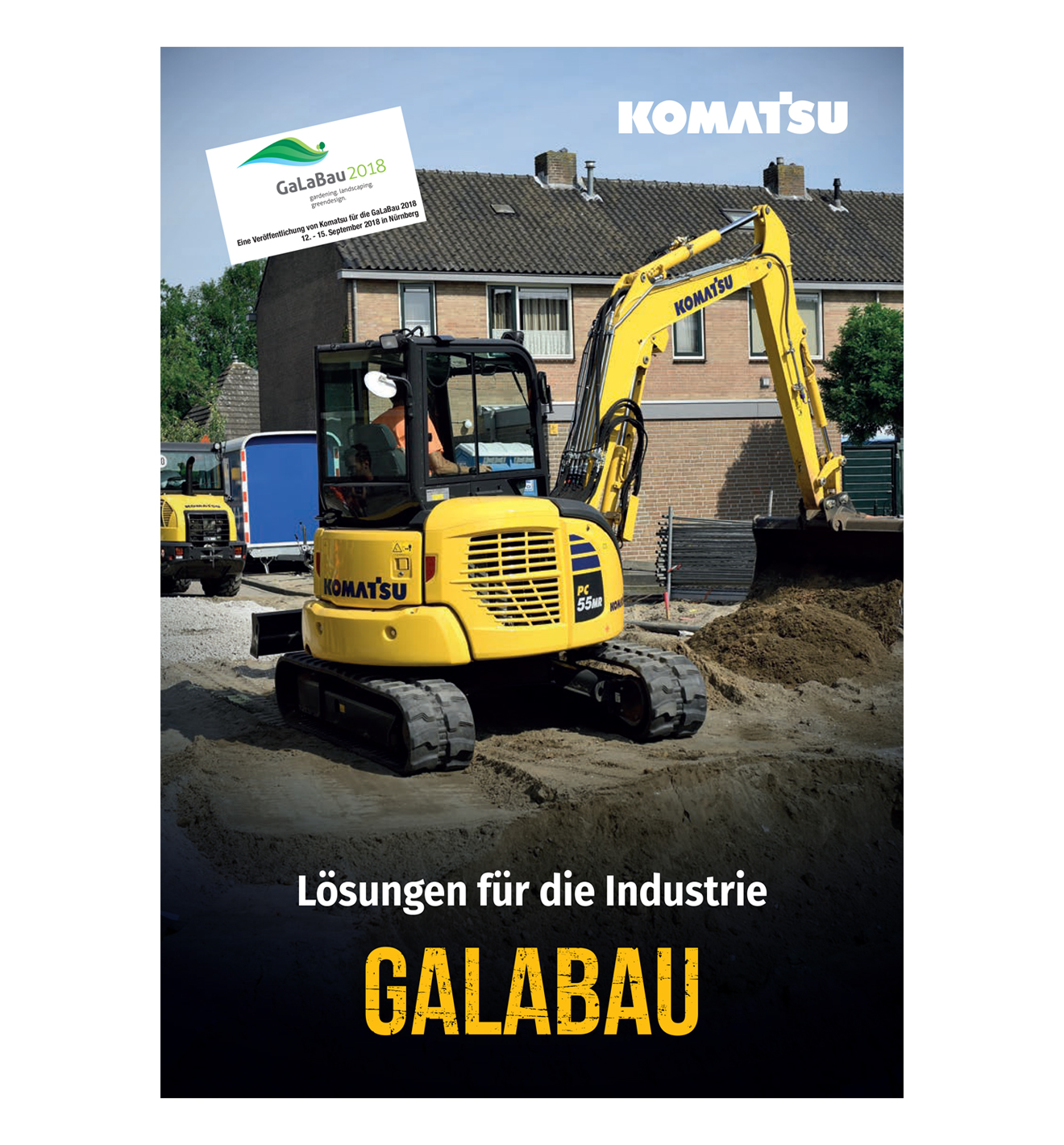 galabau_brochure