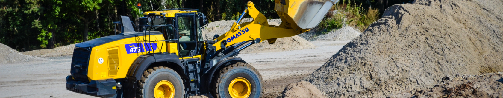 WA475-11_WA485-11_banner