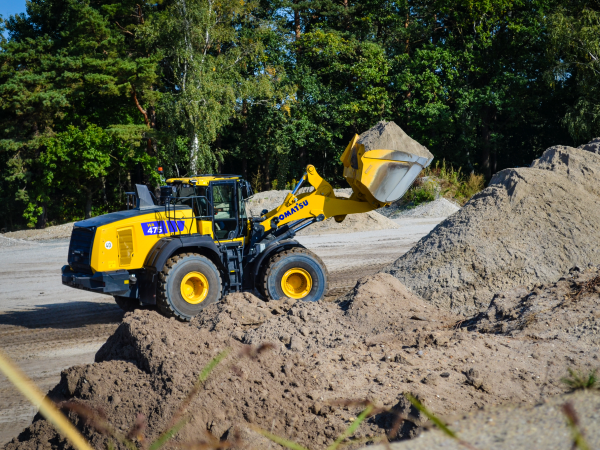 WA475-11_WA485-11_mobile_banner