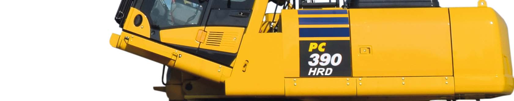PC390HRD 11 bnr