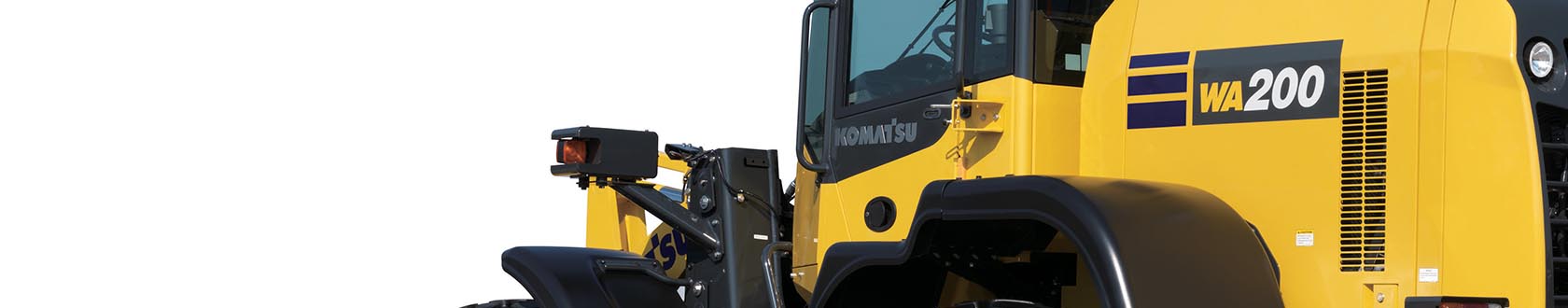 WA200 8