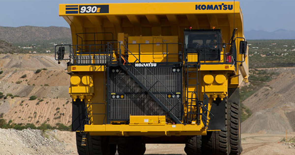 www.komatsu.eu