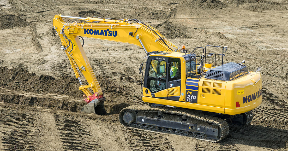 KOMATSU　 PC210LC-10 14199_en_a7765_28811_pc210lc-