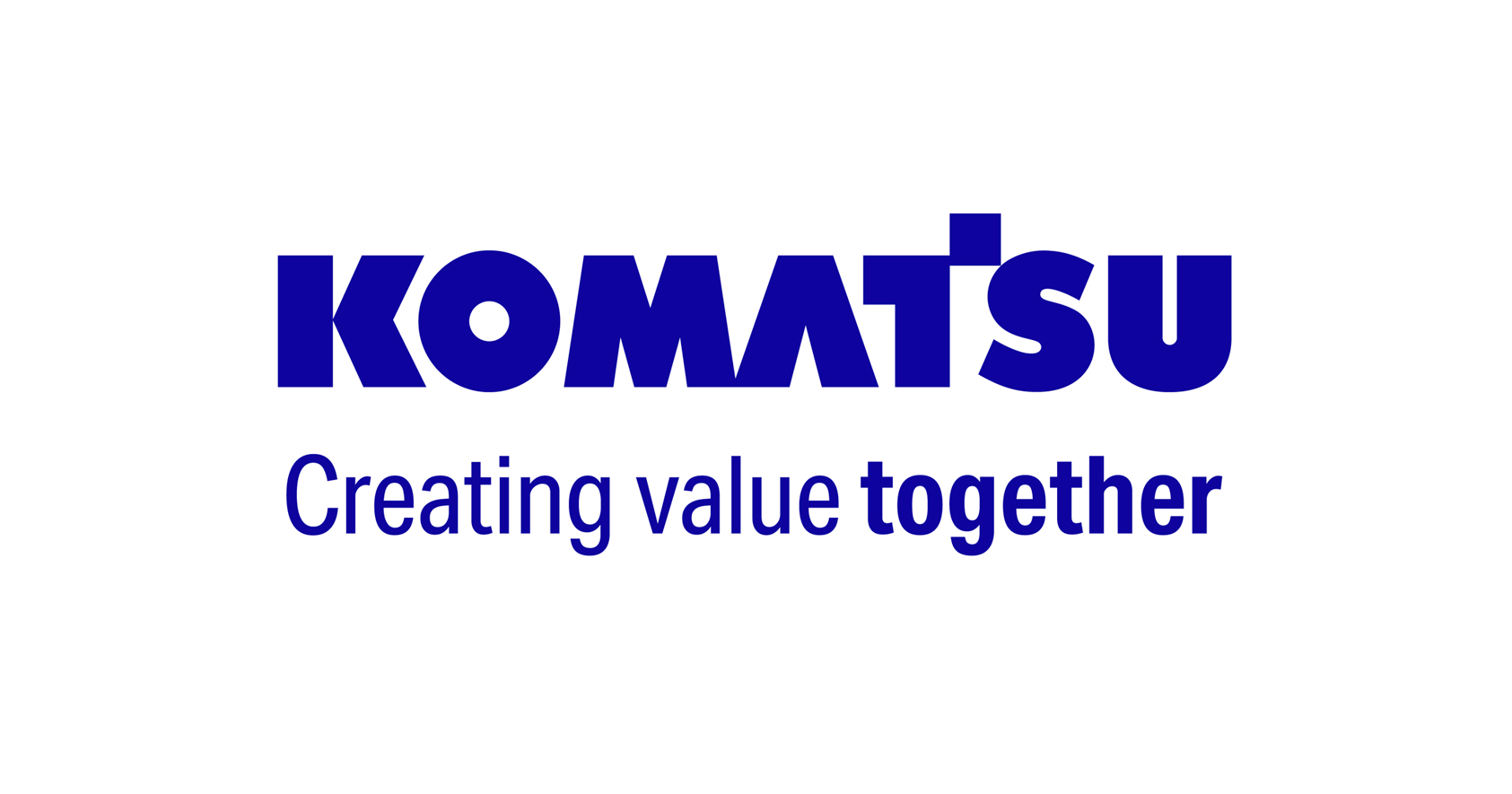(c) Komatsu.eu