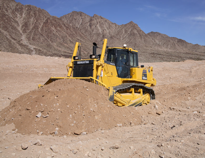 D155AX-6