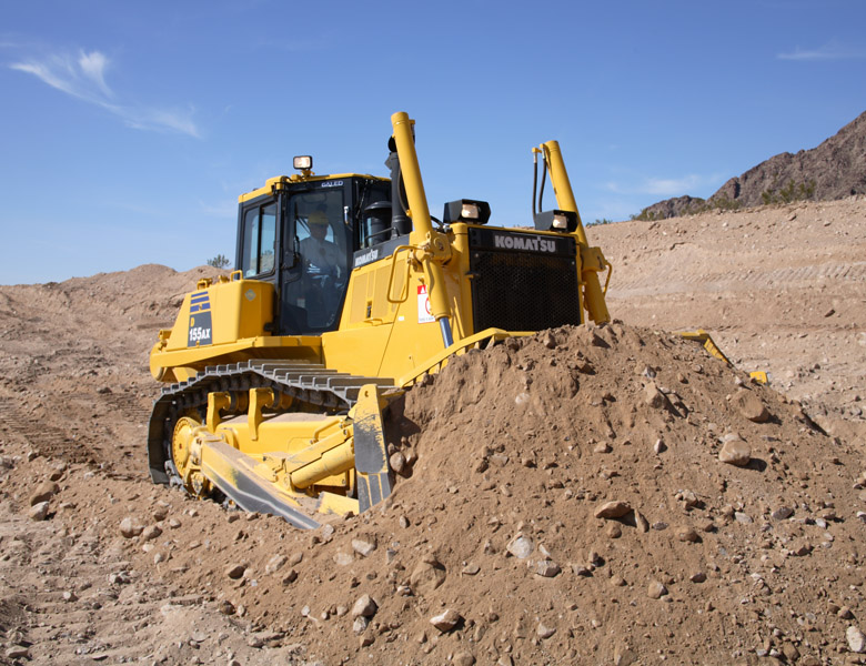 D155AX-6