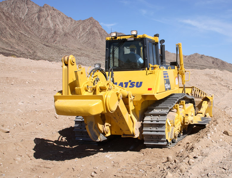D155AX-6