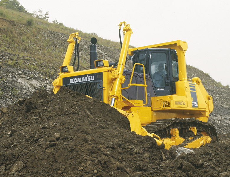 D375A-5