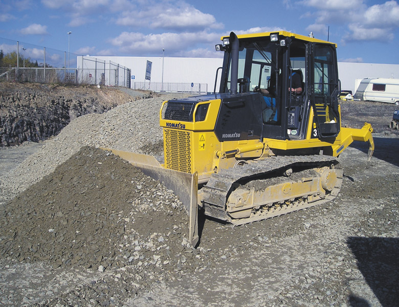 D37PX-21