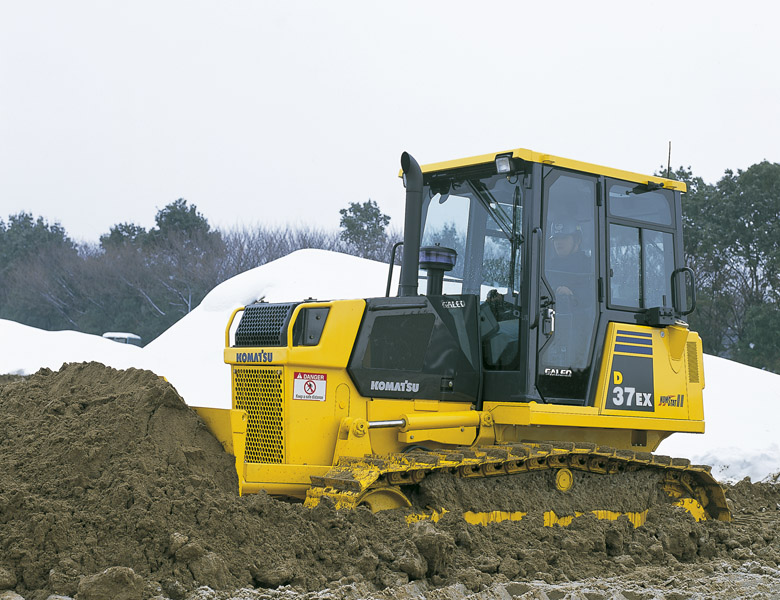 D37PX-21