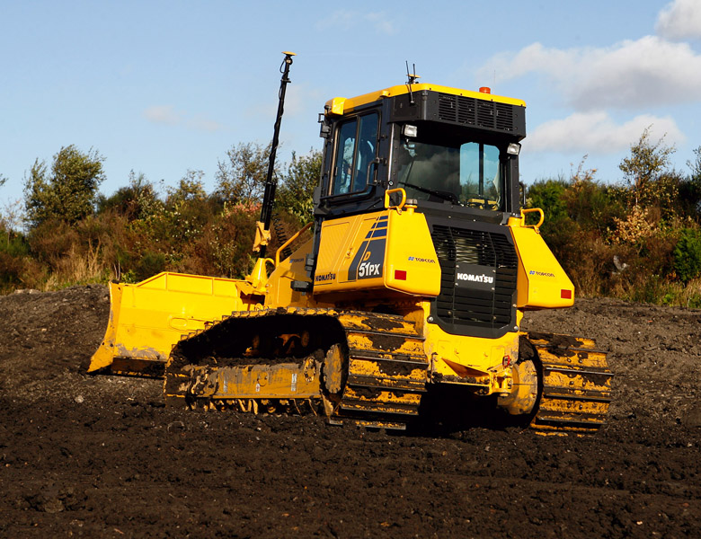 D51EX/PX-22