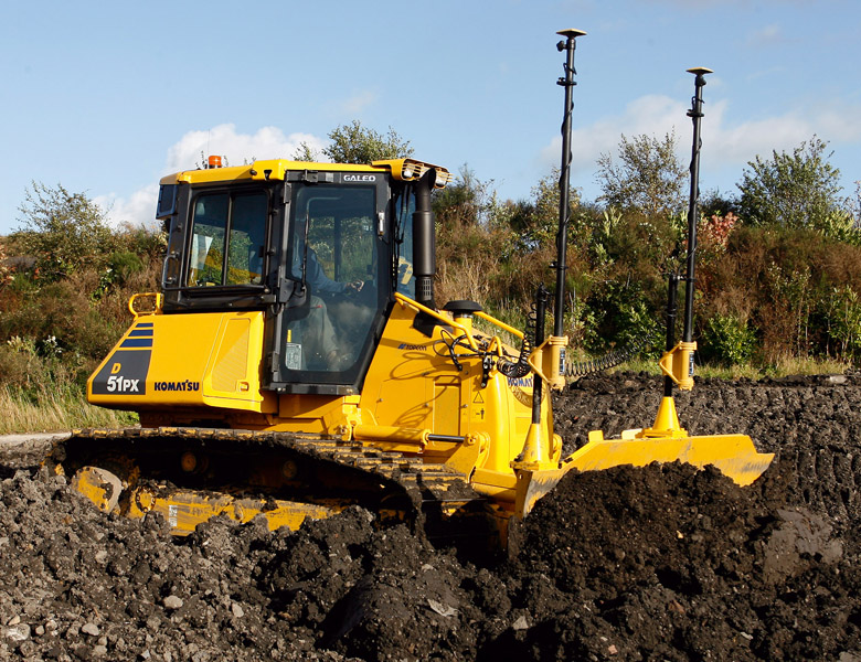 D51EX/PX-22