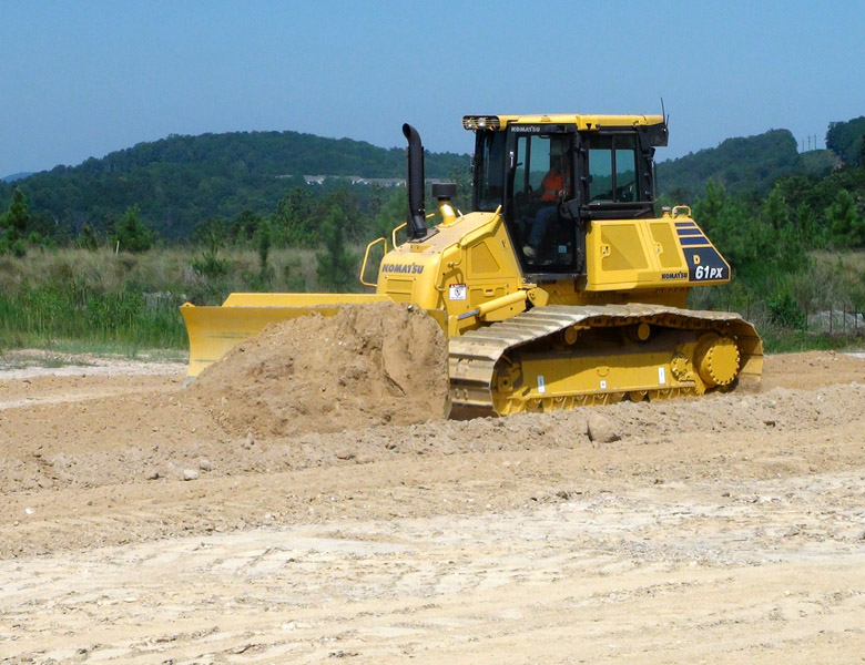 D61EX/PX-23
