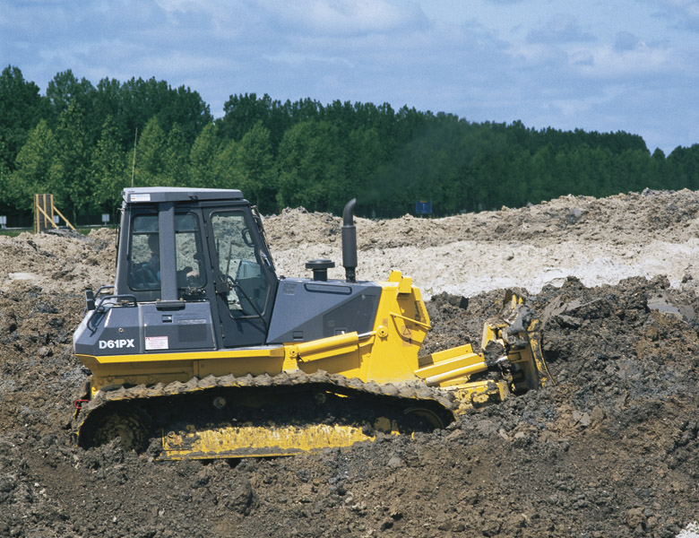 D61EX-12