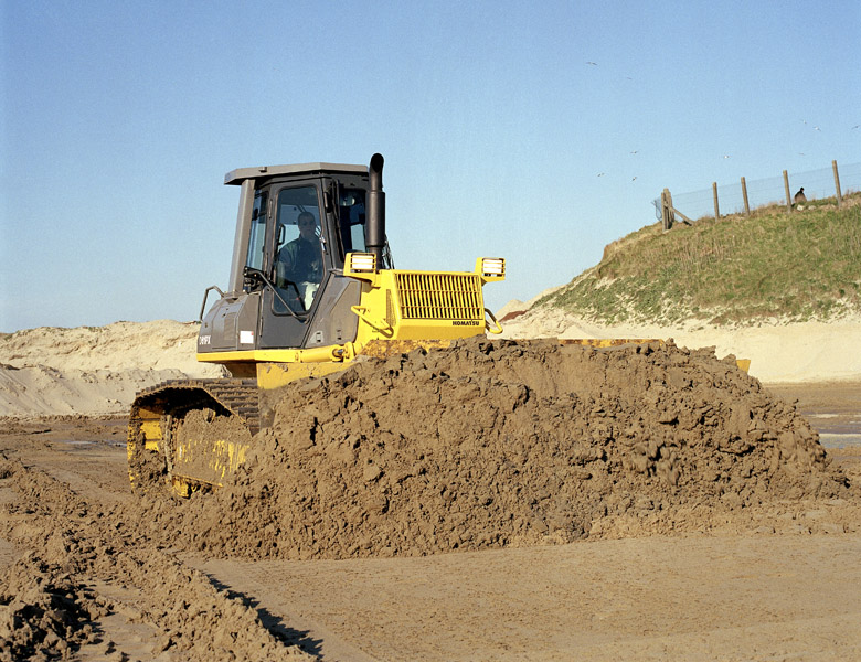 D61EX-12