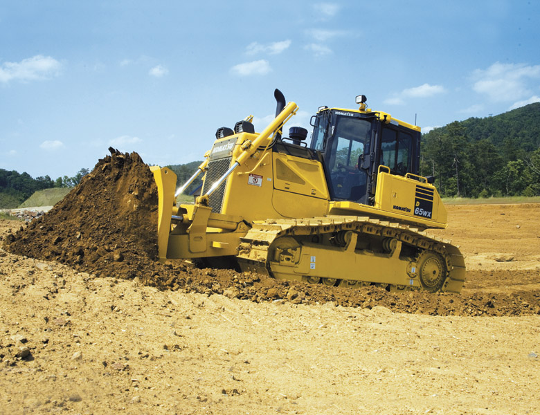 D65EX/WX/PX-17