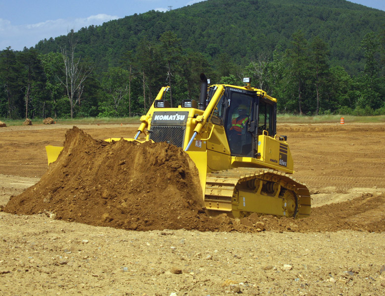 D65EX/WX/PX-17