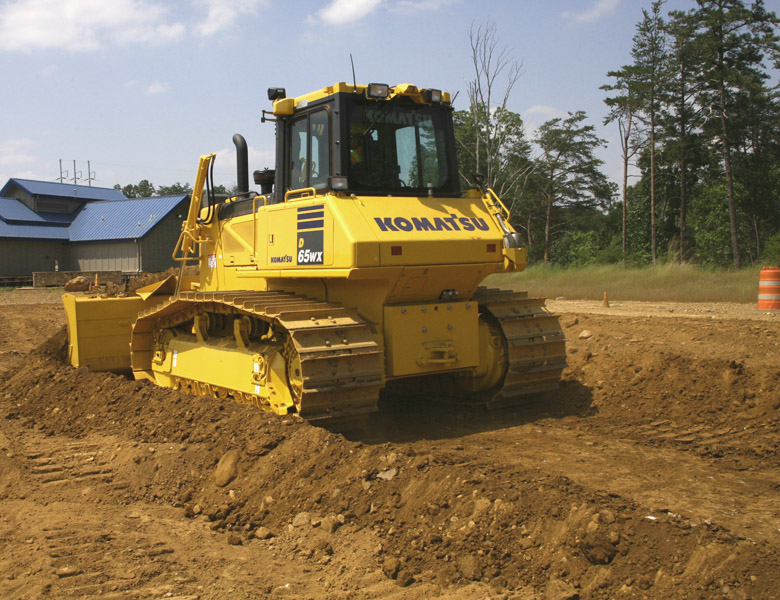 D65EX/WX/PX-17