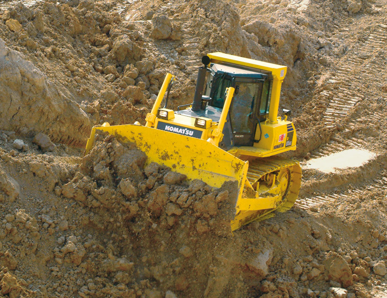 D85EX/PX-15