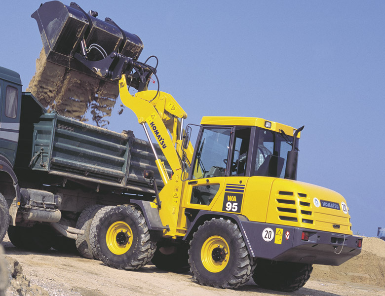 WA90-3
