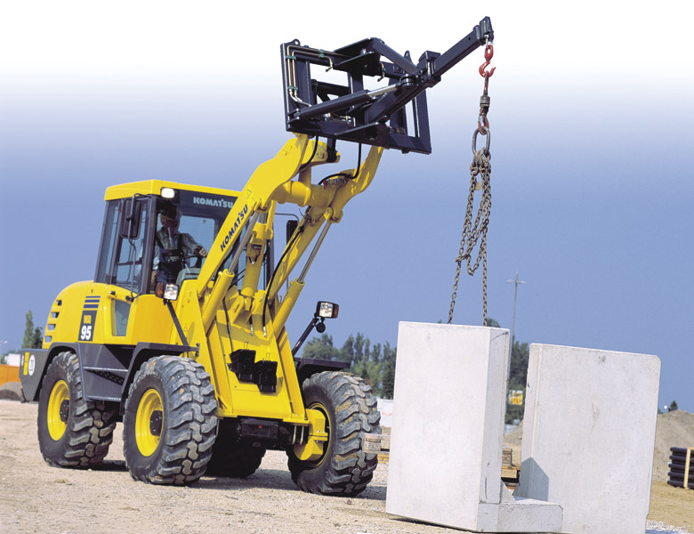 WA90-3