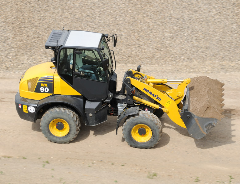 WA90-6