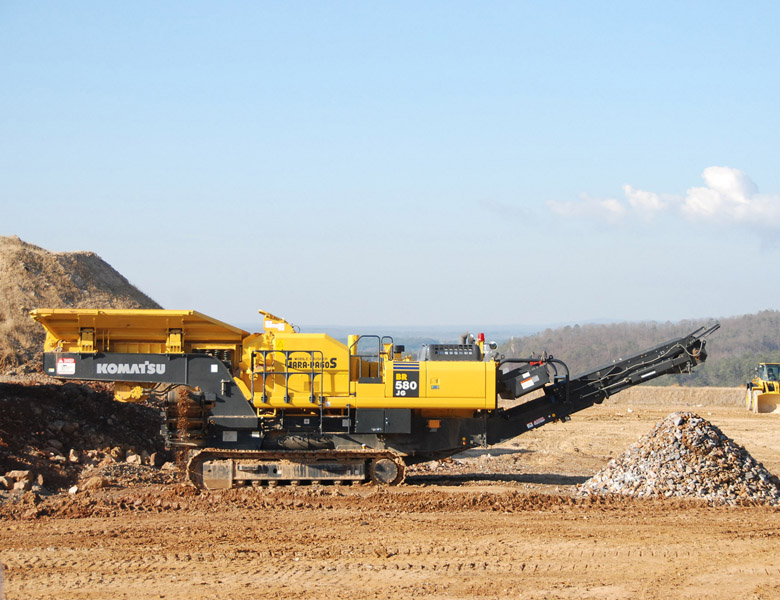 BR580JG-1
