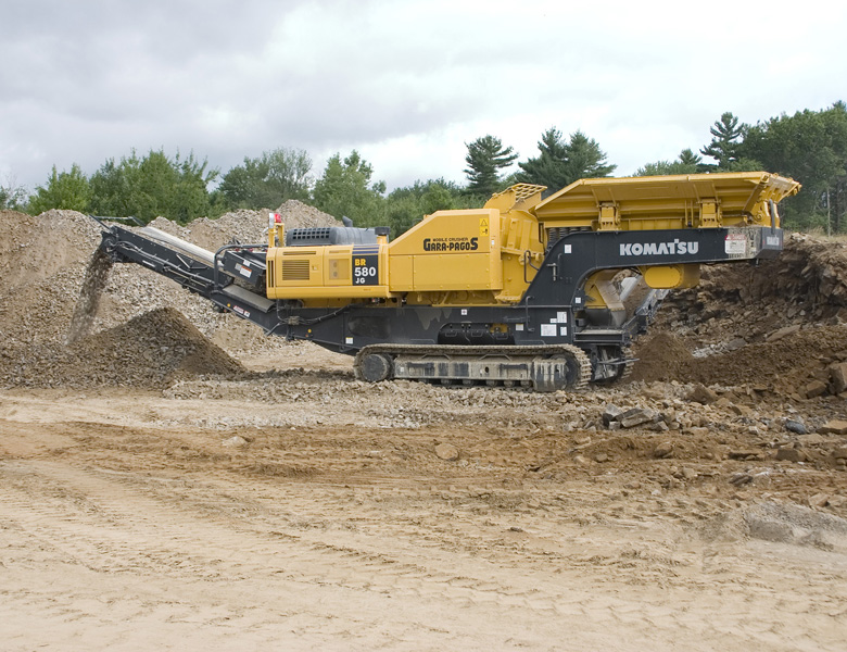 BR580JG-1