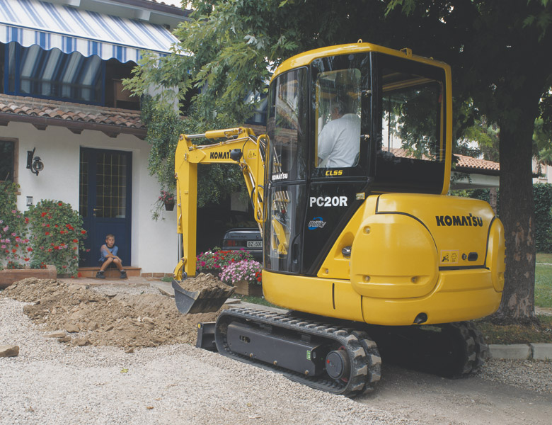PC20R-8