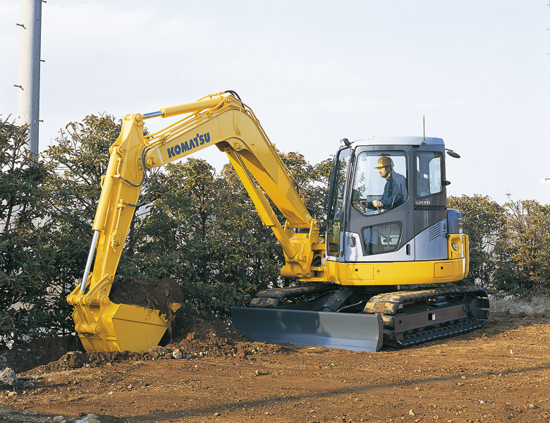 PC78MR-6