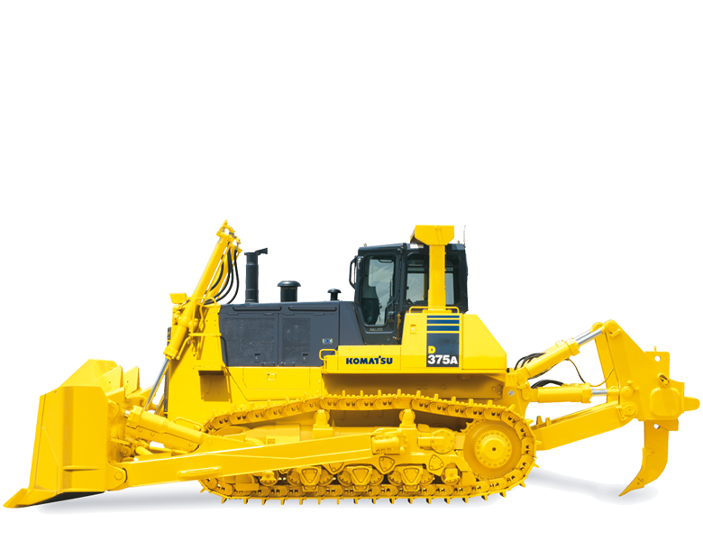 D375A-5