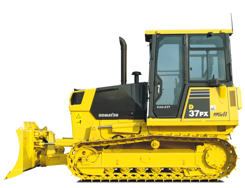 D37PX-21