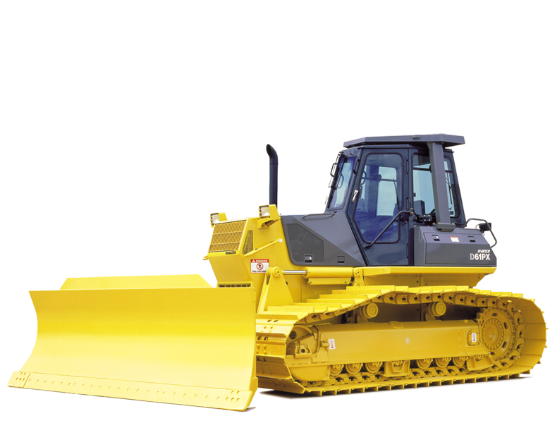 D61EX-12