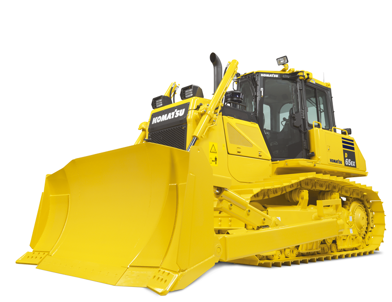 D65EX/WX/PX-17