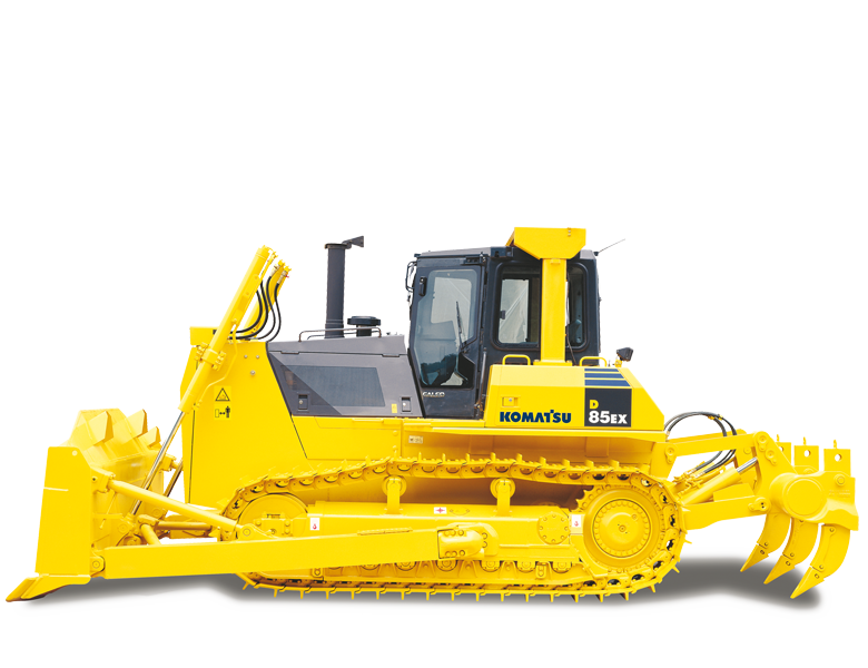 D85EX/PX-15