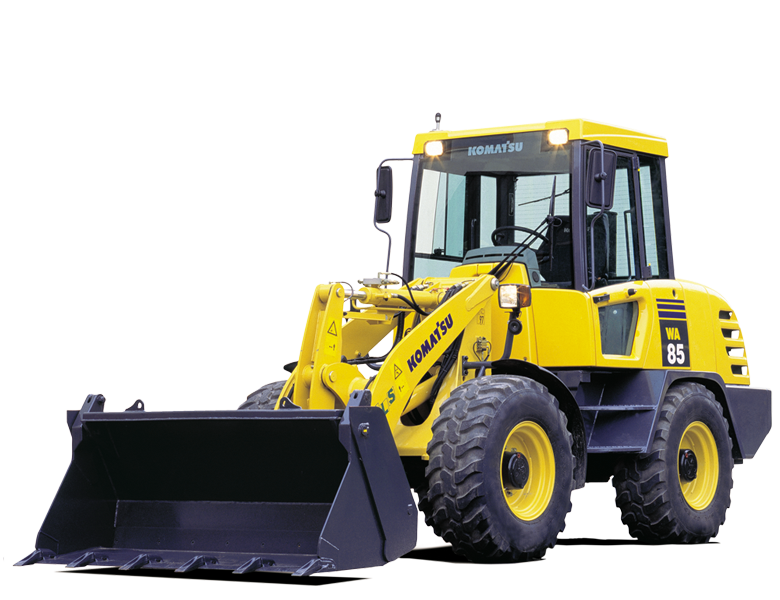 WA85-3