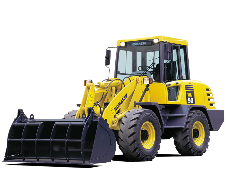 WA90-3