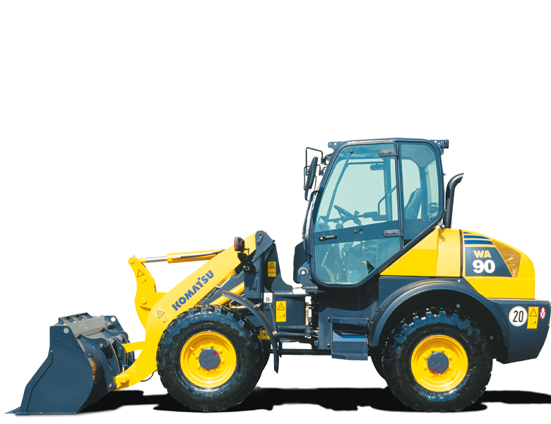 WA90-5