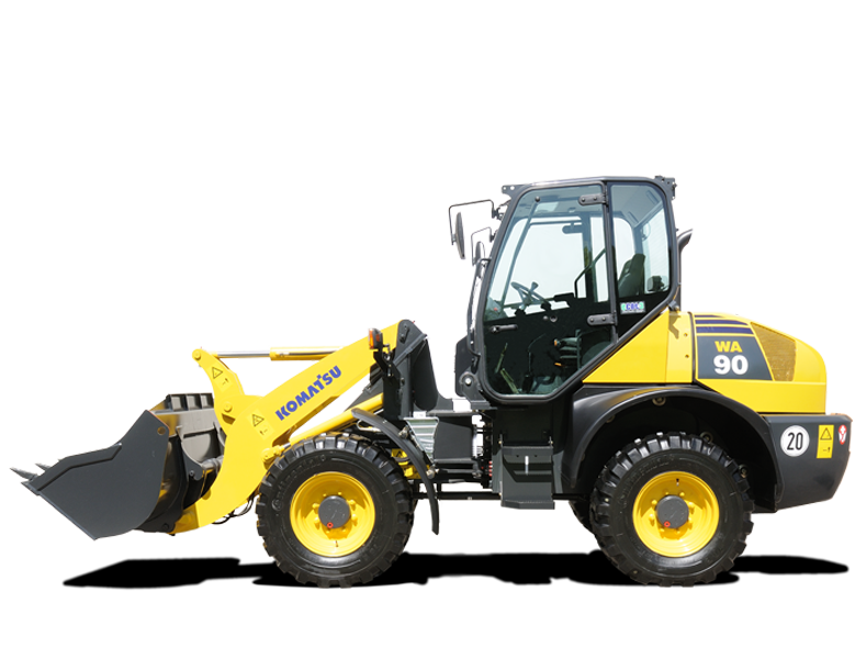 WA90-6