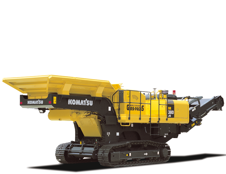 BR380JG-1