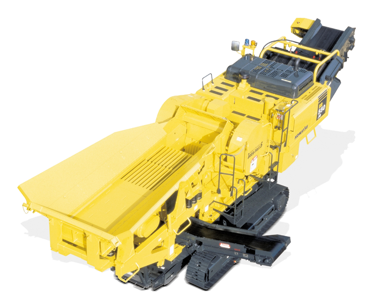 BR550JG-1