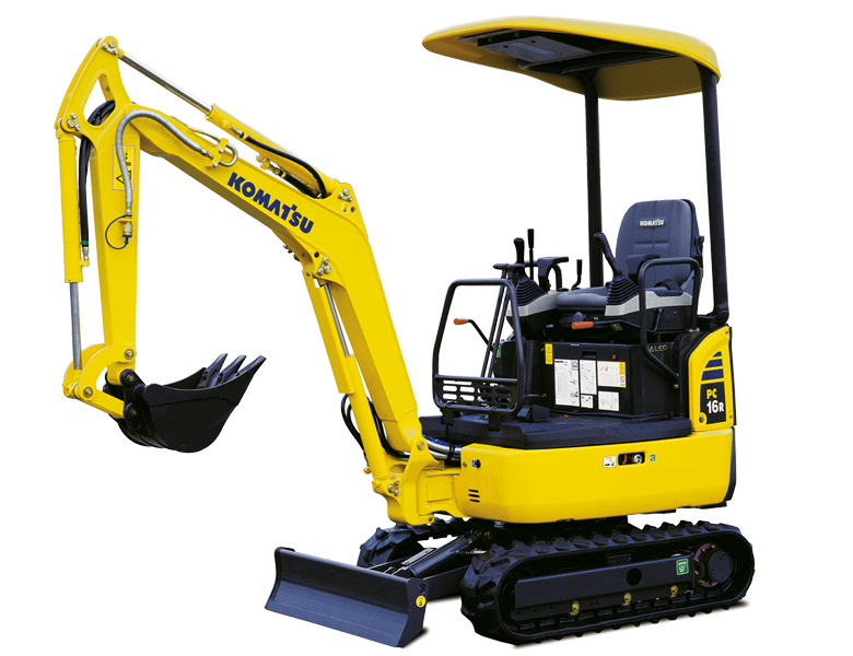 PC16R-2